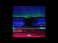 Big Sean - Moves (Audio)