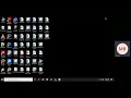 Stata for Beginners - Save Data Command Results