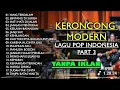 Download Lagu KERONCONG TEMBANG POP INDONESIA PART 3