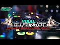 Download Lagu LAGU BALI VIRAL TIKTOK- DJ FUNKOT{PROYEK GEDE }