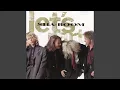 Download Lagu Let's Party