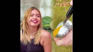 مسلسلات مسلسلات سورية محتوى ترفيهي تعلم على التيك توك Drama Comedia 