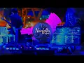 Download Lagu Dj Rela Demi Cinta ~ Thomas arya || Dj Tiktok viral 2020