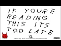 Drake - 10 Bands Instrumental