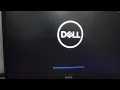 Java Dev s Guide Install Ubuntu 24 04 2 LTS in 2025 Perfect Setup for Coding
