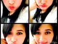 Download Lagu D'paspor~Hidupku sepi. Tanpamu