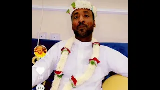 يوسف رامي عرفتك وأنكشف امرك صوت قمه الروعه 