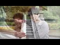 [メドレー]僕の殺意が恋をしたサントラBGM 弾ける!チュートリアルつき 中川大志 主演 日テレ日曜ドラマ Boku Koi