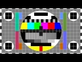 PM5644 test pattern - 1920 x 1080 60p