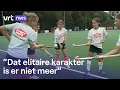 Download Lagu Aantal actieve hockeyspelers in Vlaanderen bijna verdubbeld op tien jaar tijd