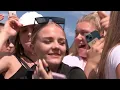 Skillibeng - Live at Wireless Festival, Finsbury Park, London, UK (Jul 10, 2022) HDTV