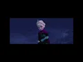 Let it Go in Ukrainian - Все Одно (Lyrics, transliteration, translation)