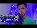 Download Lagu KABUT BIRU  -  OWAN (D'Academy6)