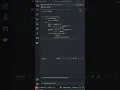 Quicksort with python