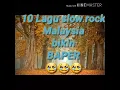 Download Lagu 10 top Lagu malaysia Junaida (si gadis aceh)