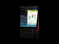 Water Sort puzzle game in HTML CSS and JavaScript