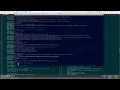 fixing git-python issue 260