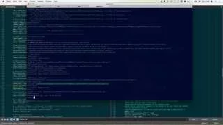 fixing git-python issue 260
