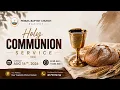 LIVE Sunday Worship Service Pst P Victor Babu Raj Garu Penuel Baptist Church Kazipet
