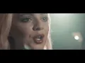 Elastic Heart - Sia - Madilyn Bailey & KHS Cover