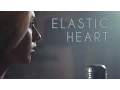 Elastic Heart - Sia - Madilyn Bailey \u0026 KHS Cover