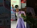 Download Lagu Tari jaipong paling kece 2024 😎 #tari #jaipong #ekskul #forkopimda #dinas #bogor © art 315