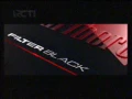 Download Lagu RCTI Marlboro Filter Black 22 39 #New Unleash