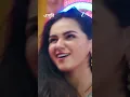 Download Lagu Jagriti Ep 307 | Zee TV UK HD