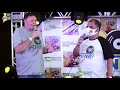 Download Lagu 🔴 Live DJ Marlboro #51Funk Brasil 30 anos na biblioteca nacional - 2 Horas de Live
