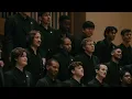 Download Lagu Planete (Planets) - Stellenbosch University Choir