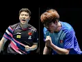 Download Lagu FULL MATCH | Liang Jingkun vs Yiu Kwan To | FINAL | 2025 Asian Championships