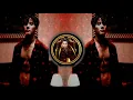 Download Lagu Jackson Wang - 100 Wang (BAZ REMIX)