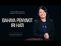 Download Lagu Bahaya Penyakit Iri Hati - Henny Kristianus