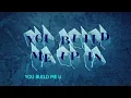 VASSY x Bingo Players x Disco Fries – Pieces [OFFICIAL LYRIC VIDEO]