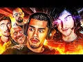 The Absolute Annihilation of Sneako - Vigilante