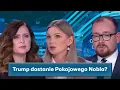 Download Lagu Czy PiS przepłacił za gaz? Opozycja punktuje rząd