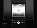 Download Lagu Exo - Bird