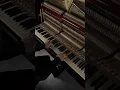 Download Lagu Old Doll #piano #shorts #aesthetic