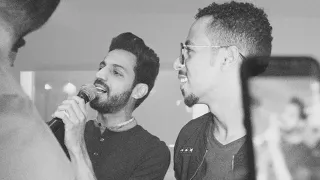 ناصر الحماد أنتا فاهم حفلة 2010 