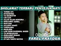 Lagu TOMBO ATI Farel Prayoga Full Album terbaru Viral Sholawat