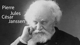 the oldest thing on imdb passage de venus 1874 