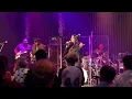Shanice Wilson - I Love Your Smile (2025, Osaka, Japan)