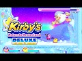 Download Lagu Goriath Boss Fight | Boss #4 | Kirby's Return to Dream Land Deluxe