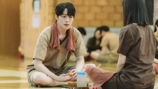 ep 6 my roommate is a gumiho korean drama explain in hindi k drama