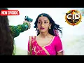 Download Lagu CID New Epidode | Crime Story 2025 | सी.आई.डी. | CID | New Episode 2025