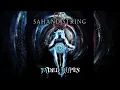 Download Lagu Faded Hopes ( Official Lyric Video )