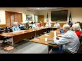 LPSB Meeting 2026