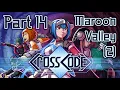 Let s Play CrossCode - Part 14
