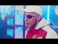 2 - OS 3 MACETES 2 (DJ Blakes) 2023
