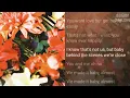 oftn(오픈) -  Almost (feat. Sonny Zero)